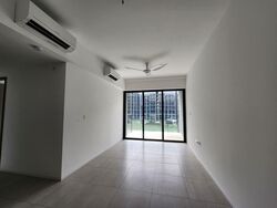Bidadari Park Drive (D13), Apartment #575698911